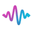 AiPlay